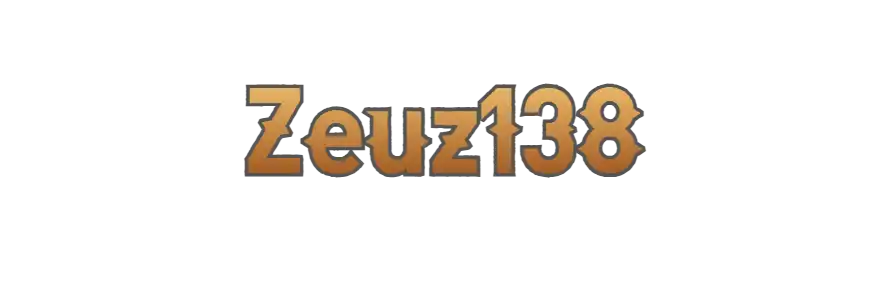 Zeuz138